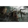 Games Software Elden Ring [Blu-ray disk] (PS5)