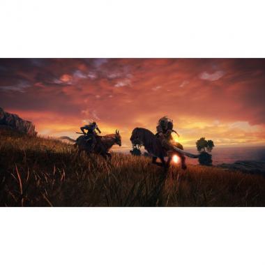 Games Software Elden Ring [Blu-ray disk] (PS5)