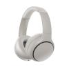 Panasonic RB-M500BGE[Beige]