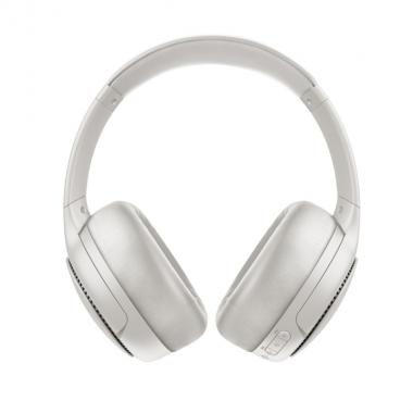 Panasonic RB-M500BGE[Beige]