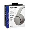 Panasonic RB-M500BGE[Beige]