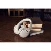 Panasonic RB-M500BGE[Beige]