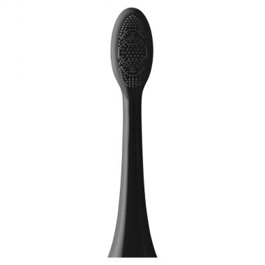 Sencor SOX004BK