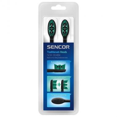 Sencor SOX004BK