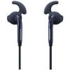 Samsung Earphones In-ear Fit[Blue Black (EO-EG920LBEGRU)]