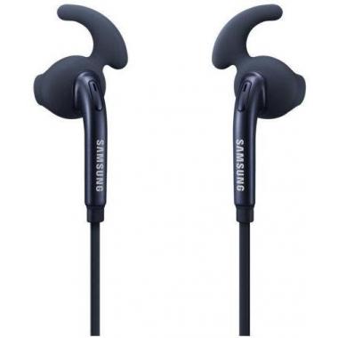 Samsung Earphones In-ear Fit[Blue Black (EO-EG920LBEGRU)]