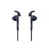 Samsung Earphones In-ear Fit[Blue Black (EO-EG920LBEGRU)]