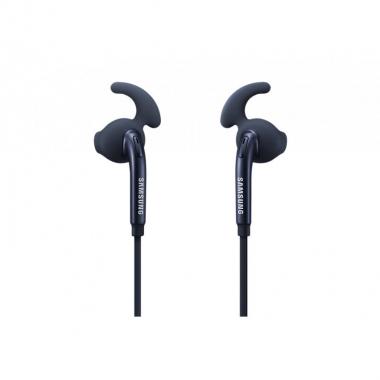 Samsung Earphones In-ear Fit[Blue Black (EO-EG920LBEGRU)]