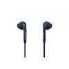 Samsung Earphones In-ear Fit[Blue Black (EO-EG920LBEGRU)]