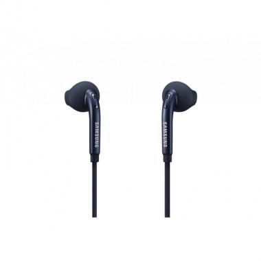 Samsung Earphones In-ear Fit[Blue Black (EO-EG920LBEGRU)]