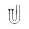 Samsung Earphones In-ear Fit[Blue Black (EO-EG920LBEGRU)]