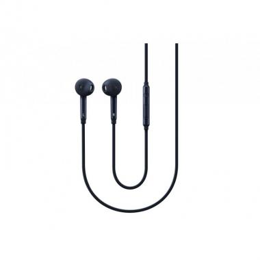 Samsung Earphones In-ear Fit[Blue Black (EO-EG920LBEGRU)]