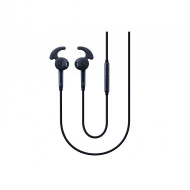 Samsung Earphones In-ear Fit[Blue Black (EO-EG920LBEGRU)]