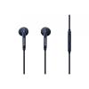 Samsung Earphones In-ear Fit[Blue Black (EO-EG920LBEGRU)]