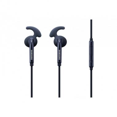 Samsung Earphones In-ear Fit[Blue Black (EO-EG920LBEGRU)]