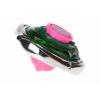 Infinity Nado Дзиґа Infinity Nado серія Стандарт Glittering Butterfly Іскристий Метелик