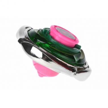 Infinity Nado Дзиґа Infinity Nado серія Стандарт Glittering Butterfly Іскристий Метелик