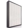 Philips Фильтр комбинированный AC4158/00