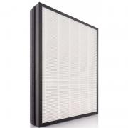 Philips Фильтр комбинированный AC4158/00