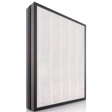 Philips Фильтр комбинированный AC4158/00