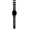 UAG CIVILIAN SILICONE WATCH STRAP FOR APPLE WATCH (NEW)