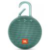 JBL Clip 3[Teal]