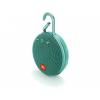 JBL Clip 3[Teal]