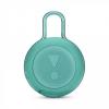 JBL Clip 3[Teal]
