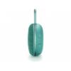JBL Clip 3[Teal]