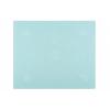 ARDESTO Tasty baking Silicone mat[AR2308ST]