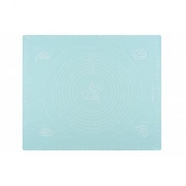 ARDESTO Tasty baking Silicone mat[AR2308ST]