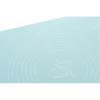 ARDESTO Tasty baking Silicone mat[AR2308ST]