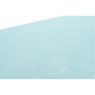 ARDESTO Tasty baking Silicone mat[AR2308ST]