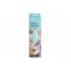 ARDESTO Tasty baking Silicone mat[AR2308ST]