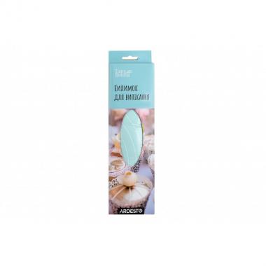 ARDESTO Tasty baking Silicone mat[AR2308ST]