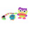 Same Toy М'який конструктор 400 дет. NF8988-1Ut
