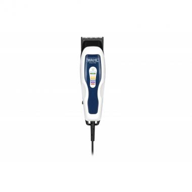Moser WAHL ColorPro Combo 1395.0465