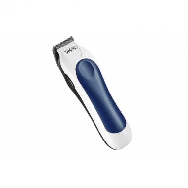 Moser WAHL ColorPro Combo 1395.0465