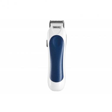 Moser WAHL ColorPro Combo 1395.0465