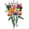 LEGO Creator Expert Flower Bouquet