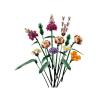 LEGO Creator Expert Flower Bouquet