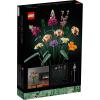 LEGO Creator Expert Flower Bouquet