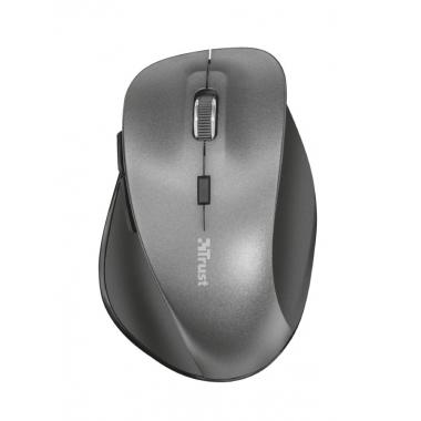 Trust RAVAN WIRELESS MOUSE