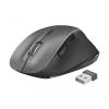 Trust RAVAN WIRELESS MOUSE