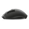 Trust RAVAN WIRELESS MOUSE
