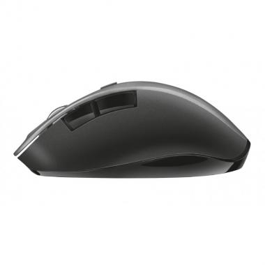 Trust RAVAN WIRELESS MOUSE