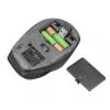 Trust RAVAN WIRELESS MOUSE