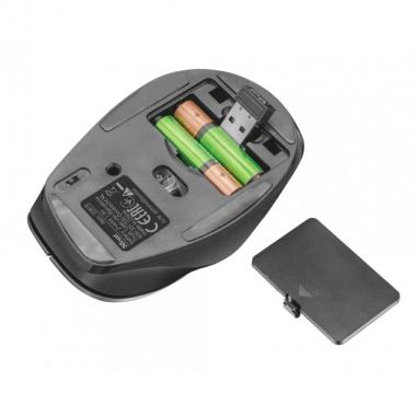Trust RAVAN WIRELESS MOUSE
