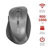 Trust RAVAN WIRELESS MOUSE