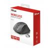 Trust RAVAN WIRELESS MOUSE